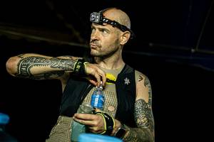 BIB: 
                            <button type="button" onclick="openModal(22790841)" class="btn btn-primary btn-sm float-right btn-popup" data-toggle="modal" data-target=".modal-high-quality">
                        <i class="fas fa-shopping-cart"></i> Add to Cart
                    </button>
                                            <button type="button" onclick="isThisMe(22790841, true)" class="btn btn-success btn-sm float-right btn-popup btn-isme hidden" data-toggle="tooltip" data-placement="bottom" title="นี่คือรูปของคุณใช่ไหม คลิกที่นี่เพื่อเอาเข้าอัลบั้ม">
                        <i class="fas fa-plus"></i> Add to album
                    </button>
                    <button type="button" onclick="isThisMe(22790841, false)" class="btn btn-warning btn-sm float-right btn-popup btn-isnotme hidden">
                        <i class="fas fa-ban"></i> Remove from album
                    </button>